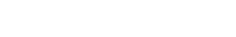 主催